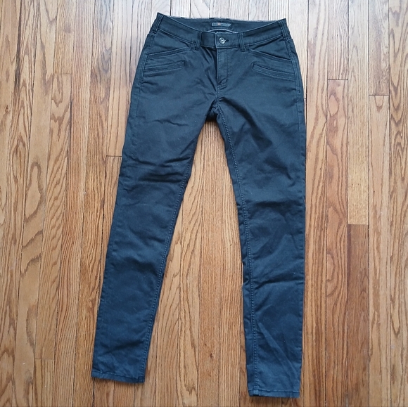 💙5.11 Tactical skinny jeans💙 - Picture 2 of 8